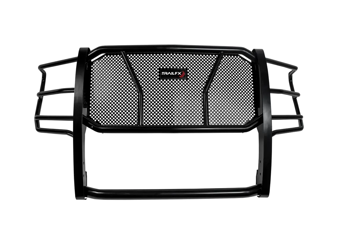 E0519t  -  Without Step Plate 1