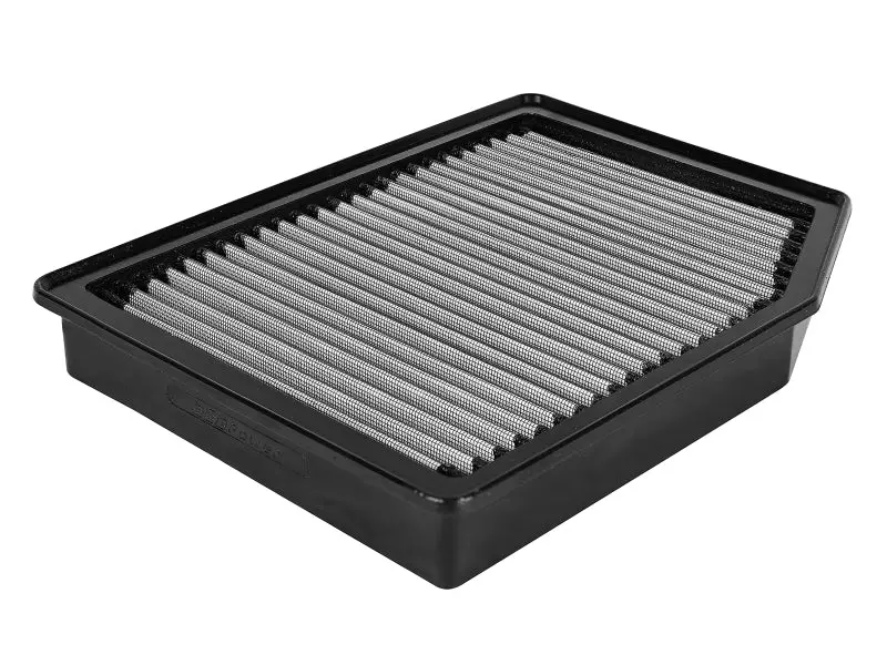 Afe Magnumflow Pro Dry S Oe Replacement Filter 2019 Gm Silverado/Sierra 1500 V6-2.7L/4.3L/V8-5.3 1