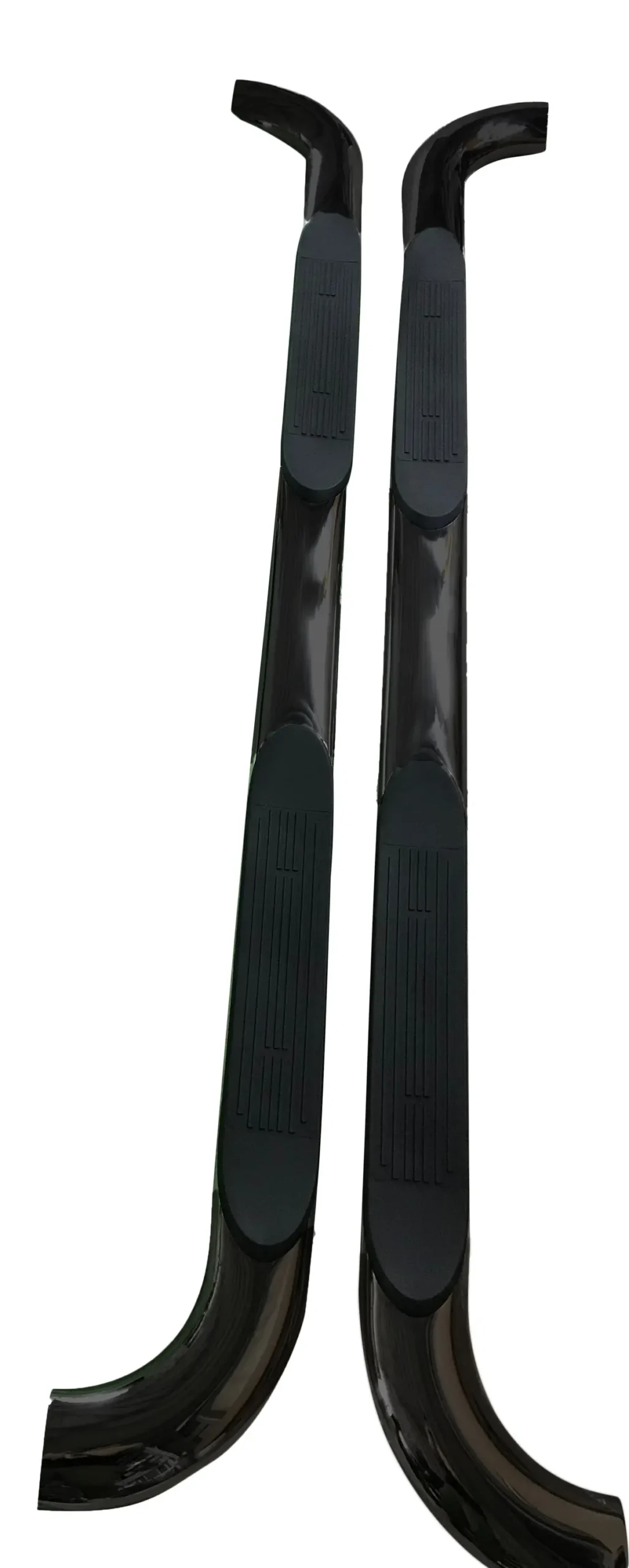 A1551b  -  Rocker Panel Mount 1