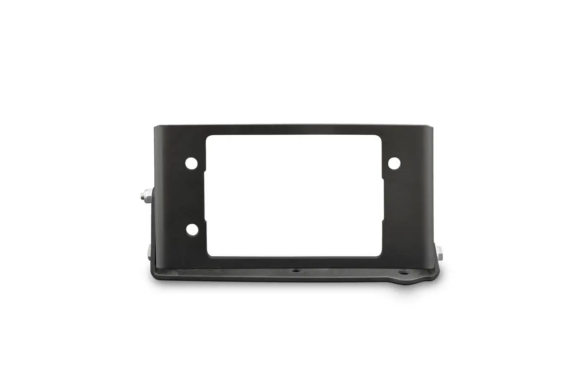 Ac18152503na  -  Adaptive Cruise Control Bracket 1
