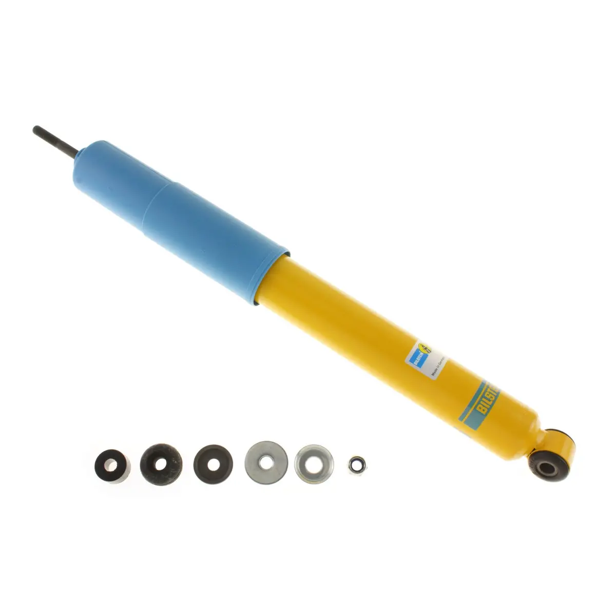 B46-0174 - B6 Performance - Suspension Shock Absorber 1