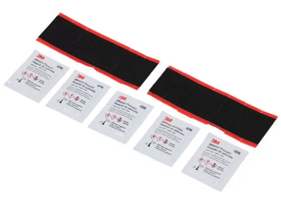 Brzsprayon  -  Spray-In Liner Adhesion Promoter Single Applications For Bedrug Liner Kit 1