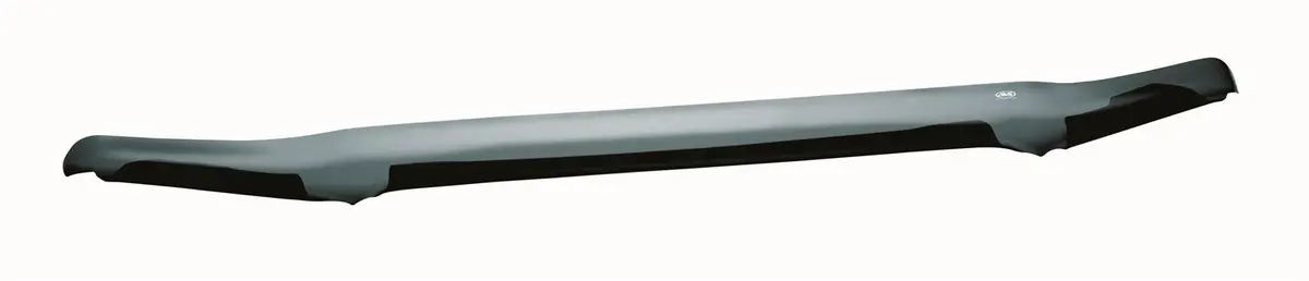 25888  -  Bugflector Ii Stone/Bug Deflector 1