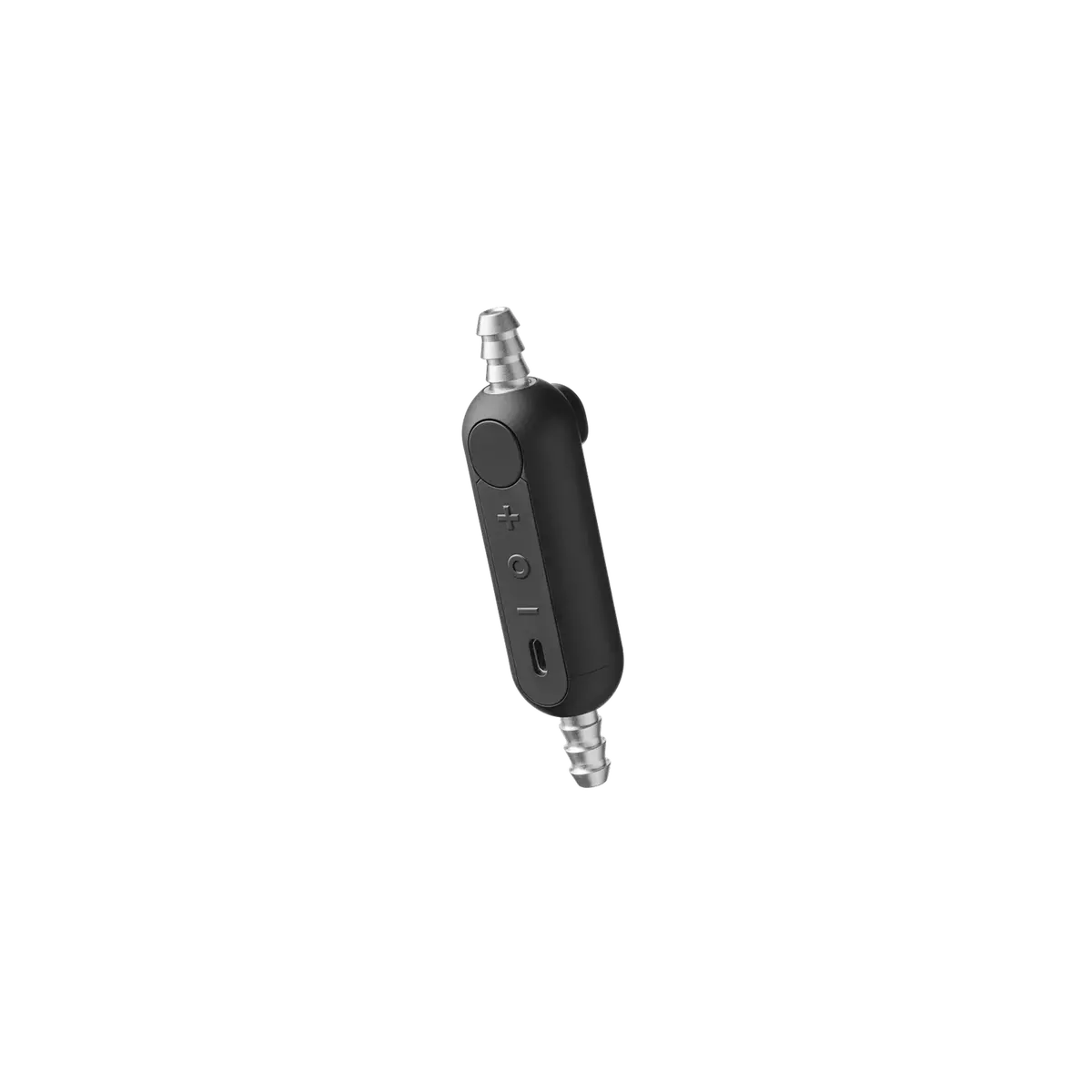 Eko Core™ Digital Attachment 1