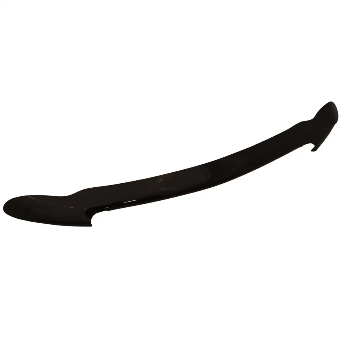 20239  -  Carflector Stone/Bug Deflector 1