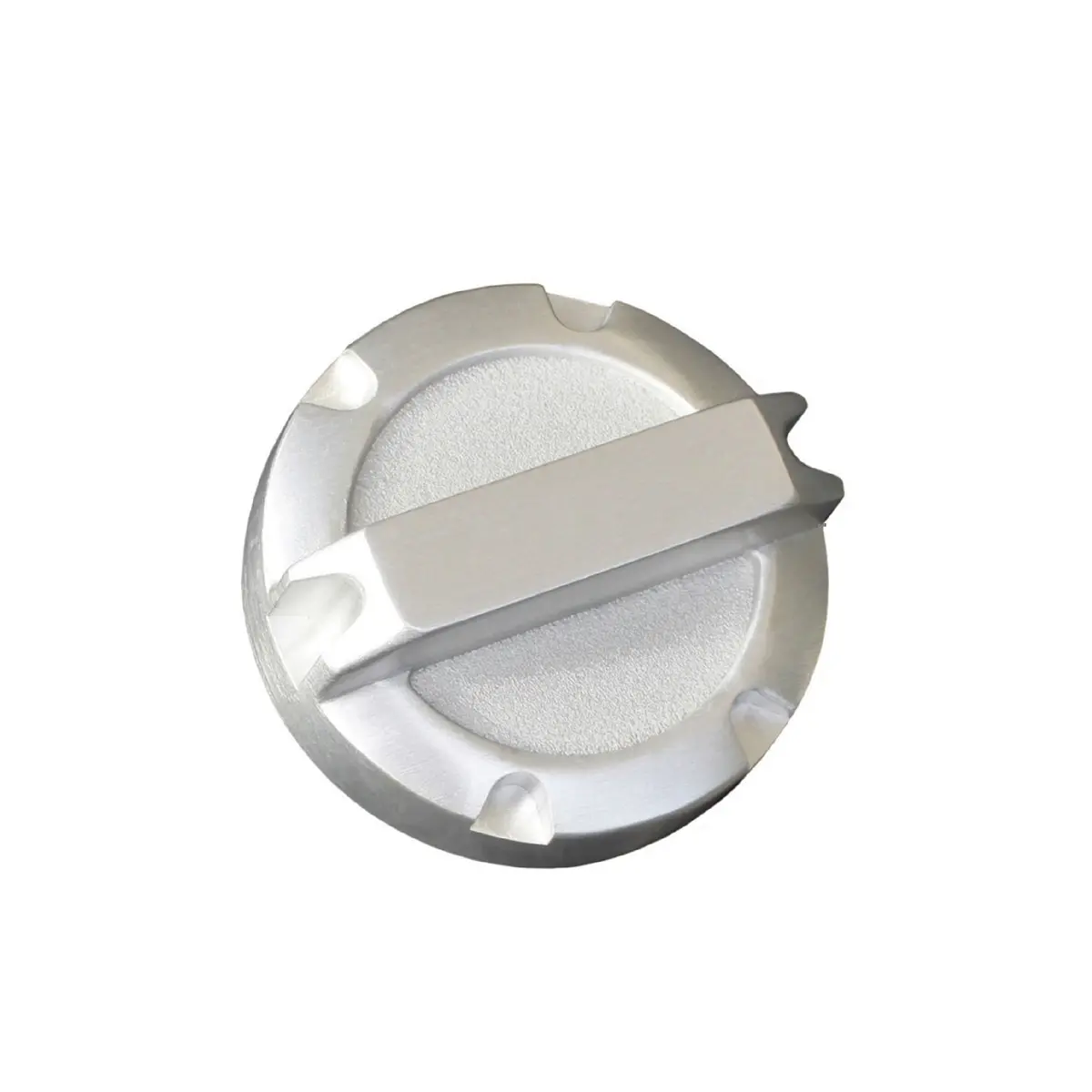 D-Jp-120004-Bl  -  07-11 Jeep Jk Oil Cap 1