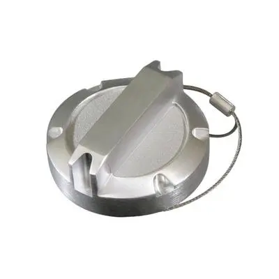 D-Jp-120005-Bl  -  07-11 Jeep Jk Washer Fluid Cap 1