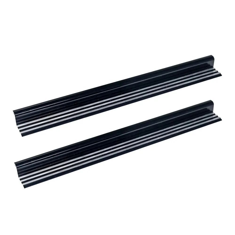 D-Jp-18040-Al  -  07-13 Jeep Jk 2-Door Sill Plates 1
