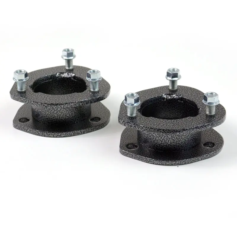 D25ll1 - 2.5 In Lift Strut Assembly Extensions W/Strut Assembly Extensions 2