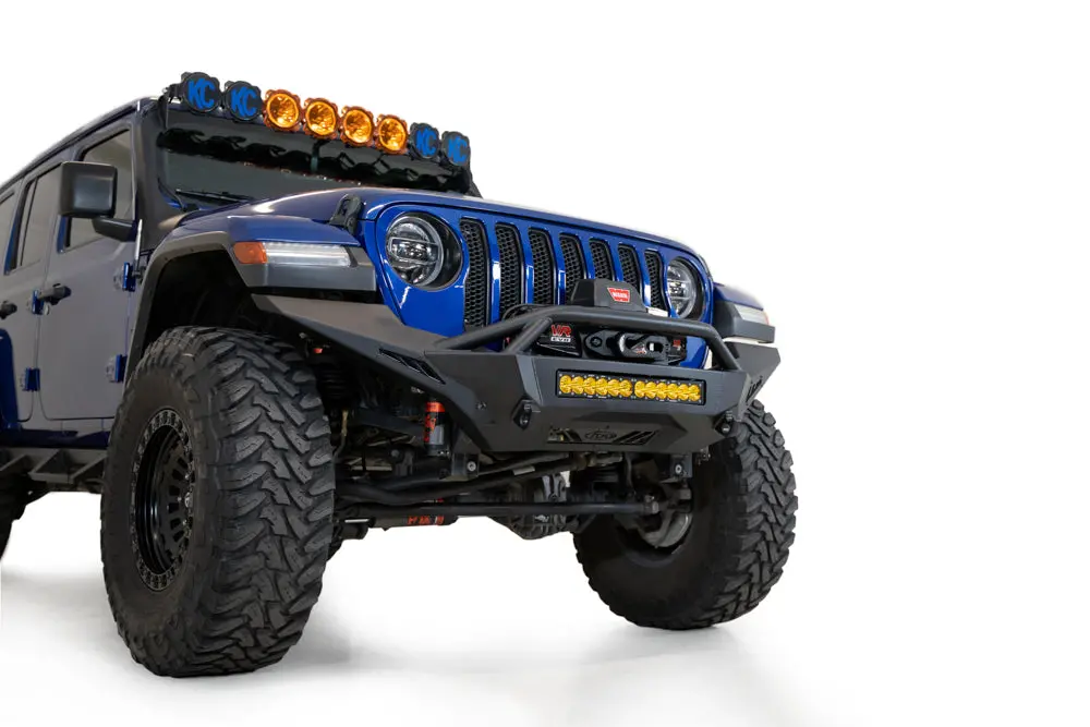 F960292110103  -  Bumpers 1