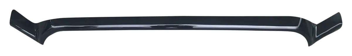 8716H  -  Hood Deflector 1