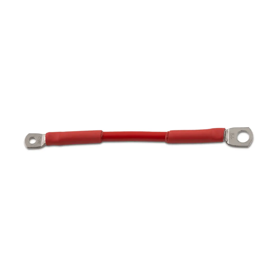 Kit19  -  Battery To Fuse Holder Cable 1