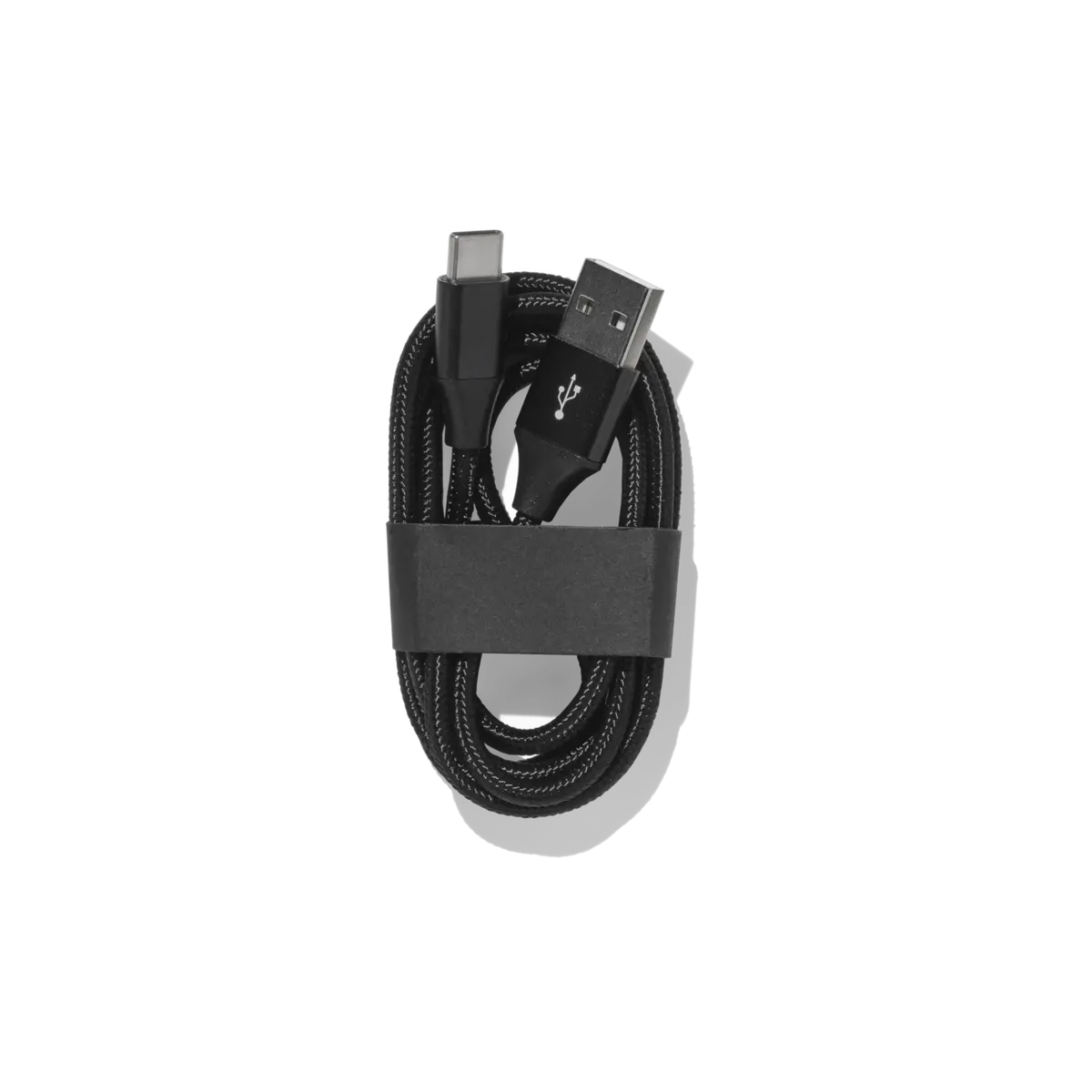 Eko Core 500™ Usb-C Charging Cable 1