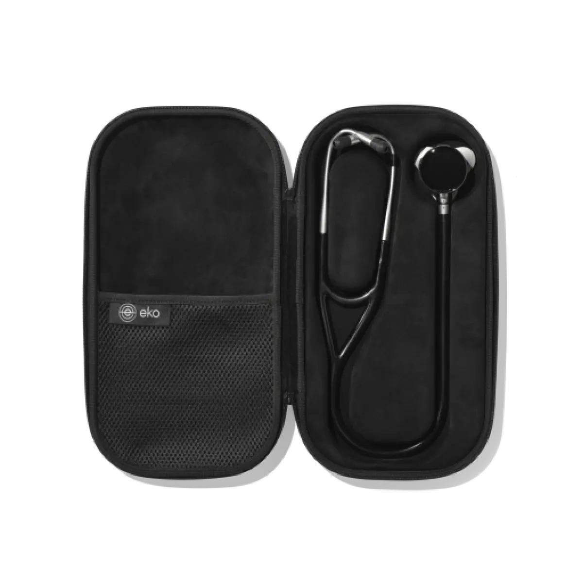 Eko Core 500™  Stethoscope Case 1