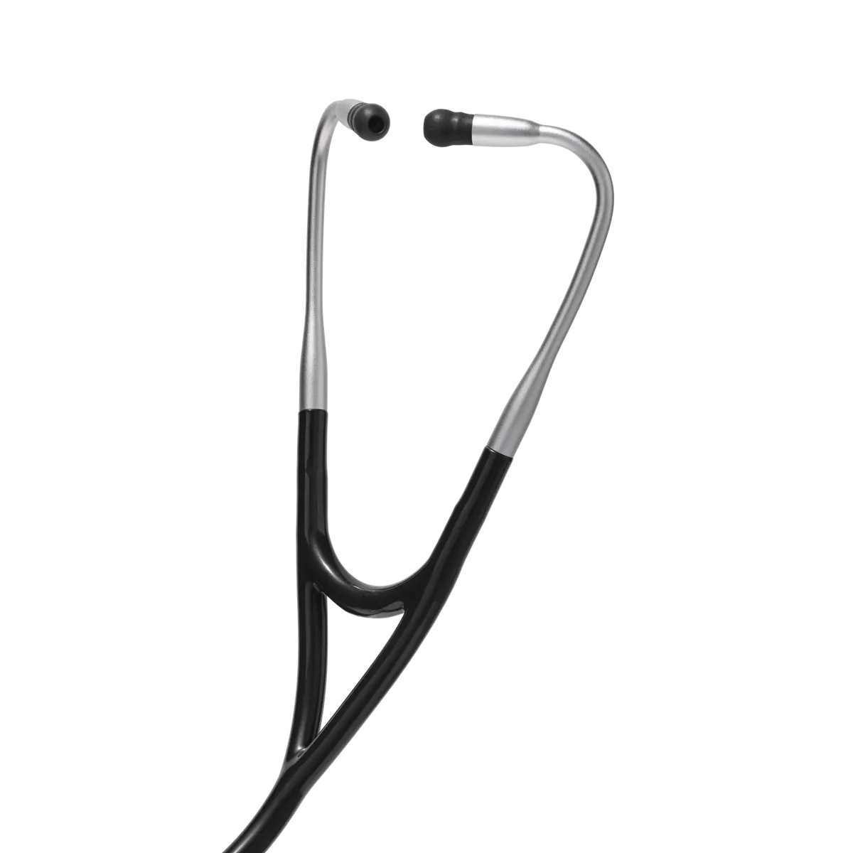 Eko Core 500™ Earpiece 1