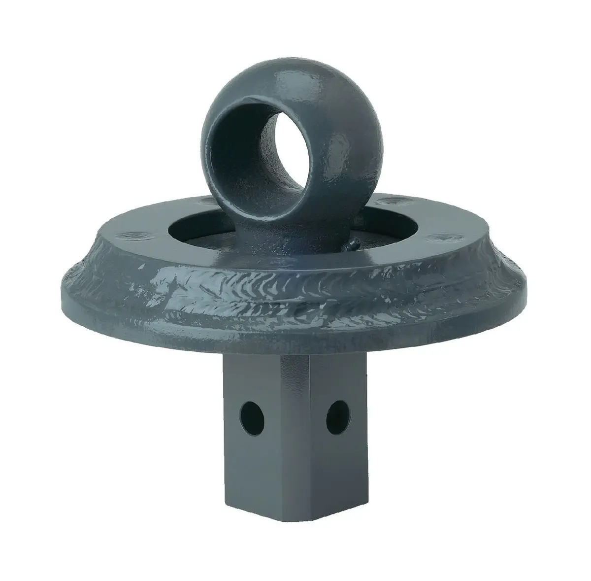 Gnxa4075  -  Eyelet Adapter For Turnoverball 1