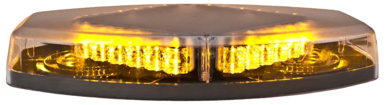 H27995001  -  Hazard Warning And Turn Signal Flasher 1