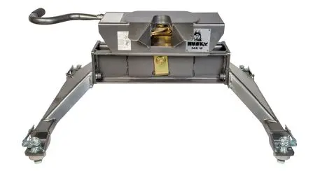 33153K  -  26000 Pound Weight Carrying Capacity 1