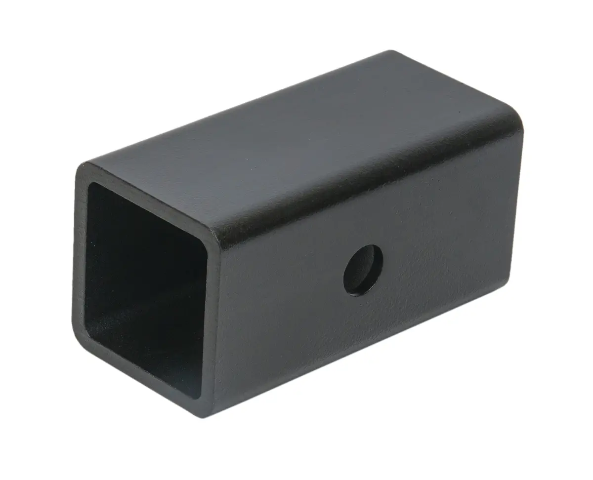 33133  -  Trailer Hitch Receiver Tube Adapter 1