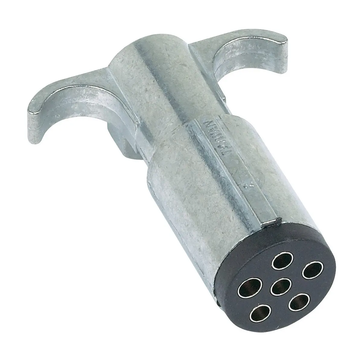 33405  -  Without Mounting Bracket And Hardware 1