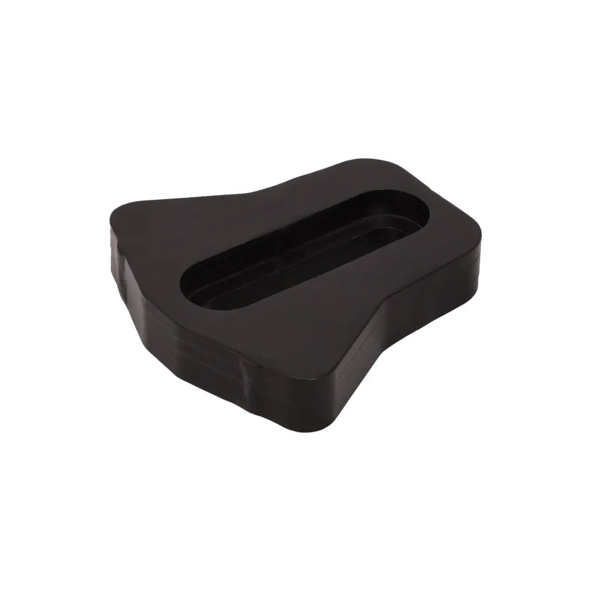33173  -  Use With 16Kw Ans 26Kw Heads When Using Reese Sidewinder Pin Box 1