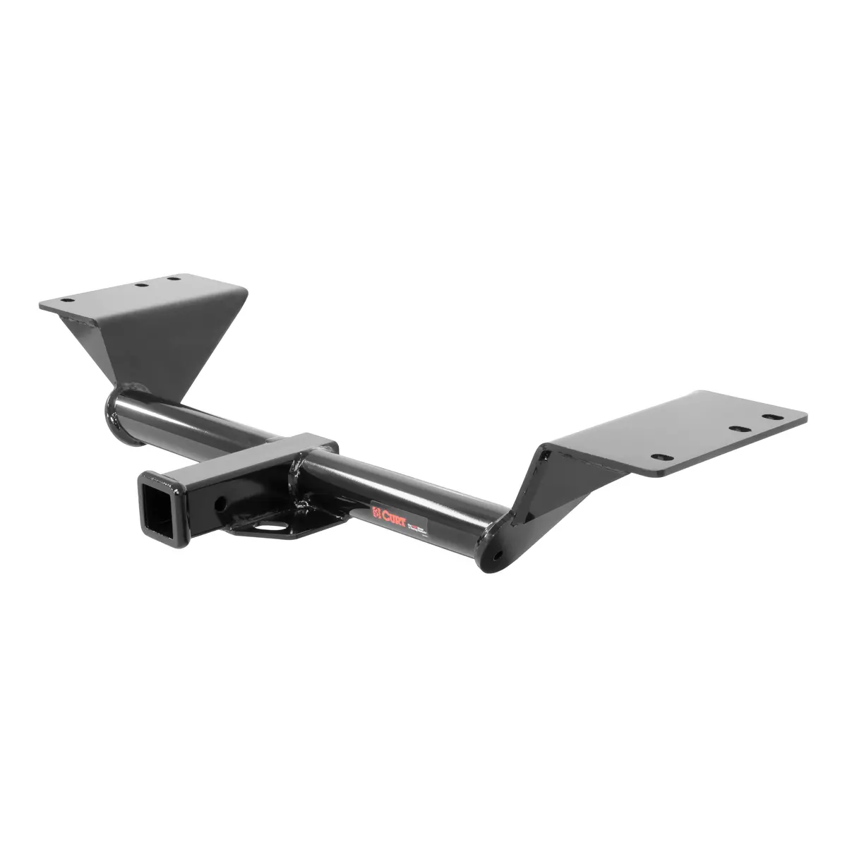 69645C  -  5000 Pound Weight Carrying Capacity/ 750 Pound Tongue Weight 1
