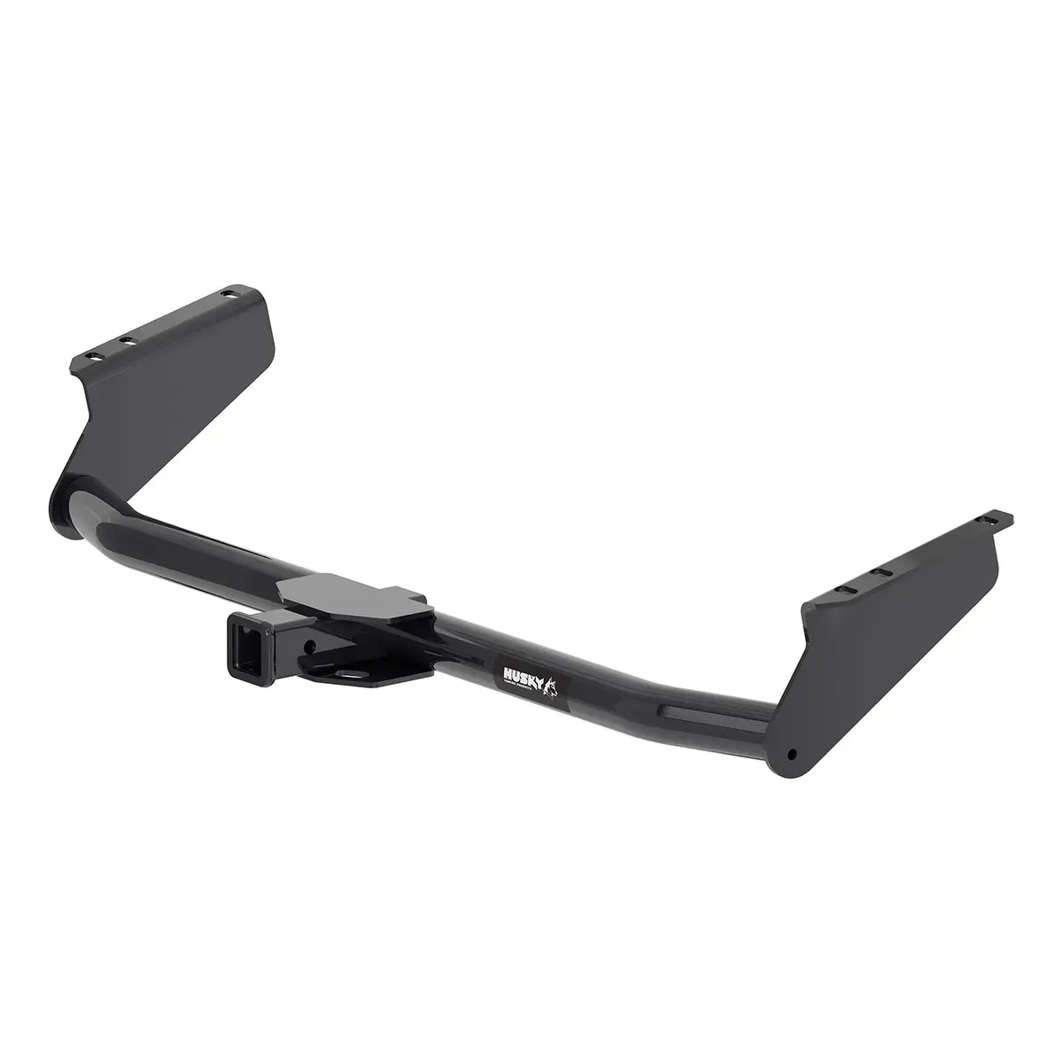 69648C  -  3500 Pound Weight Carrying Capacity/ 350 Pound Tongue Weight 1