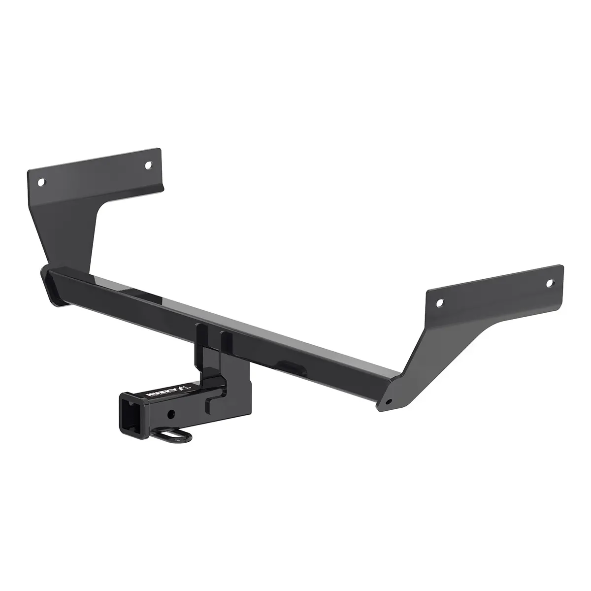 69649C  -  3500 Pound Weight Carrying Capacity/ 525 Pound Tongue Weight 1