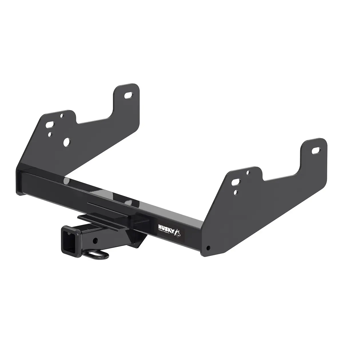 69650C  -  6000 Pound Weight Carrying Capacity 1
