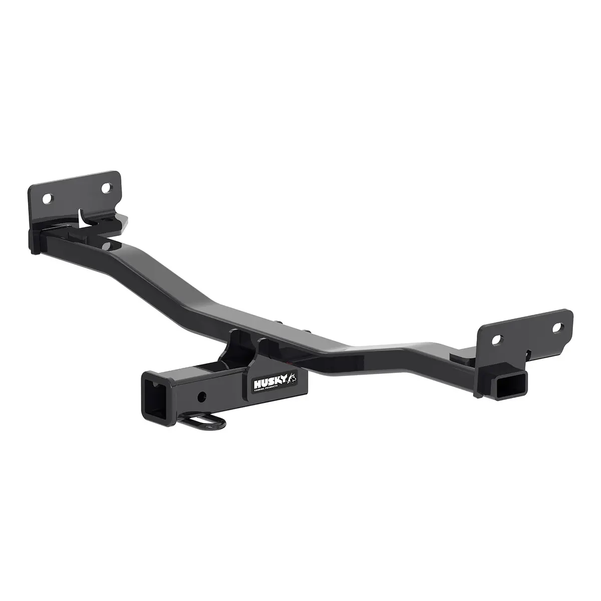 69657C  -  3500 Pound Weight Carrying Capacity/ 525 Pound Tongue Weight 1