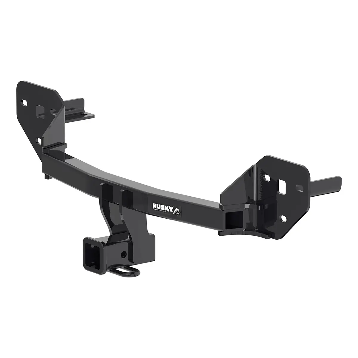 69658C  -  3500 Pound Weight Carrying Capacity/ 350 Pound Tongue Weight 1