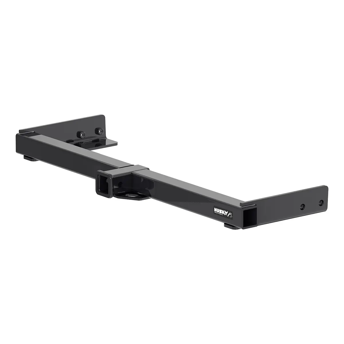 69661C  -  7500 Pound Weight Distributing Capacity/ 750 Pound Tongue Weight 1