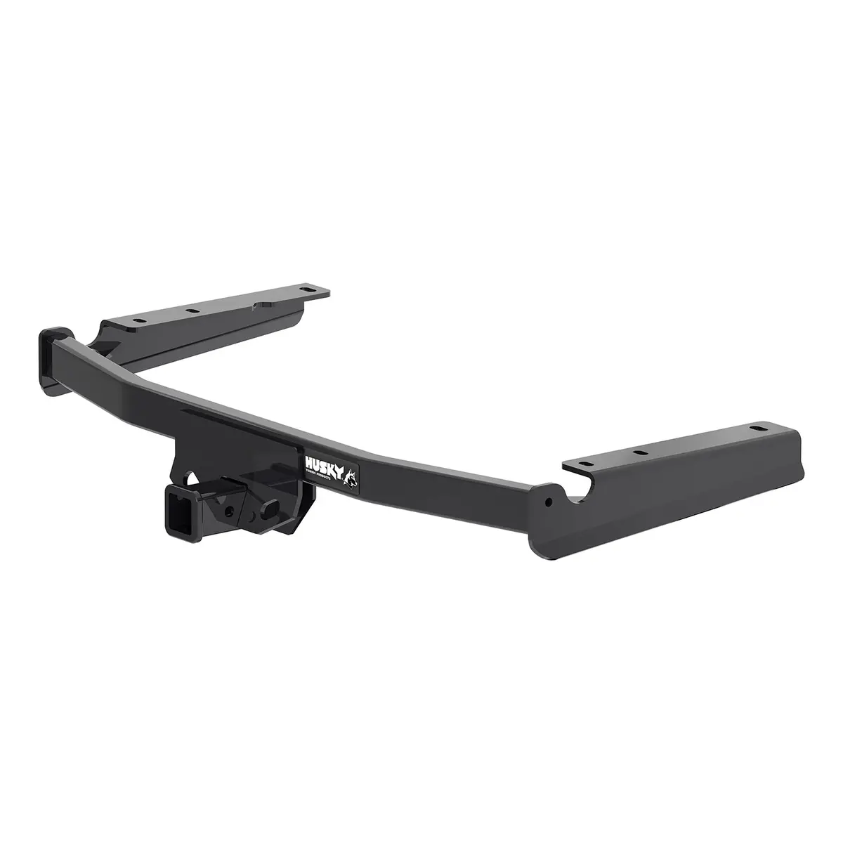 69662C  -  5000 Pound Weight Carrying Capacity/ 500 Pound Tongue Weight 1