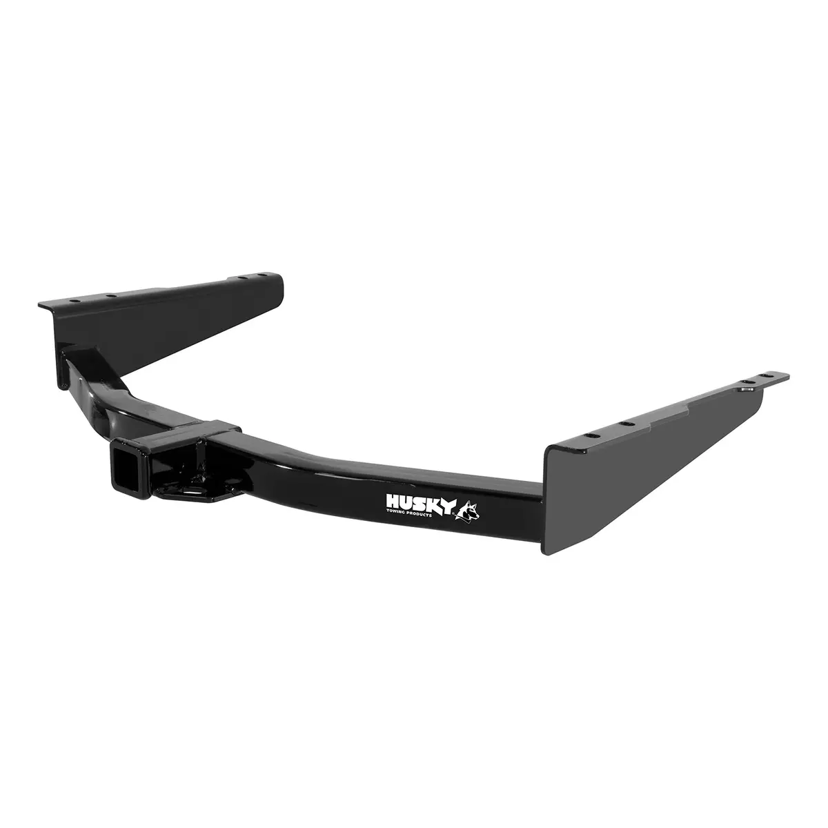 69663C  -  10000 Pound Weight Distributing Capacity/ 1000 Pound Tongue Weight 1