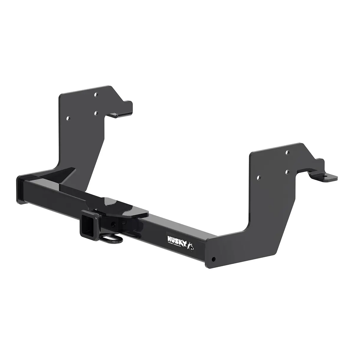 69664C  -  10000 Pound Weight Distributing Capacity/ 1000 Pound Tongue Weight 1