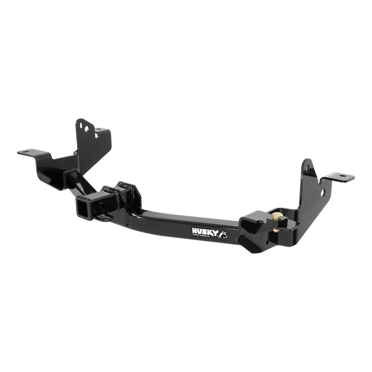 69665C  -  7500 Pound Weight Distributing Capacity/ 750 Pound Tongue Weight 1
