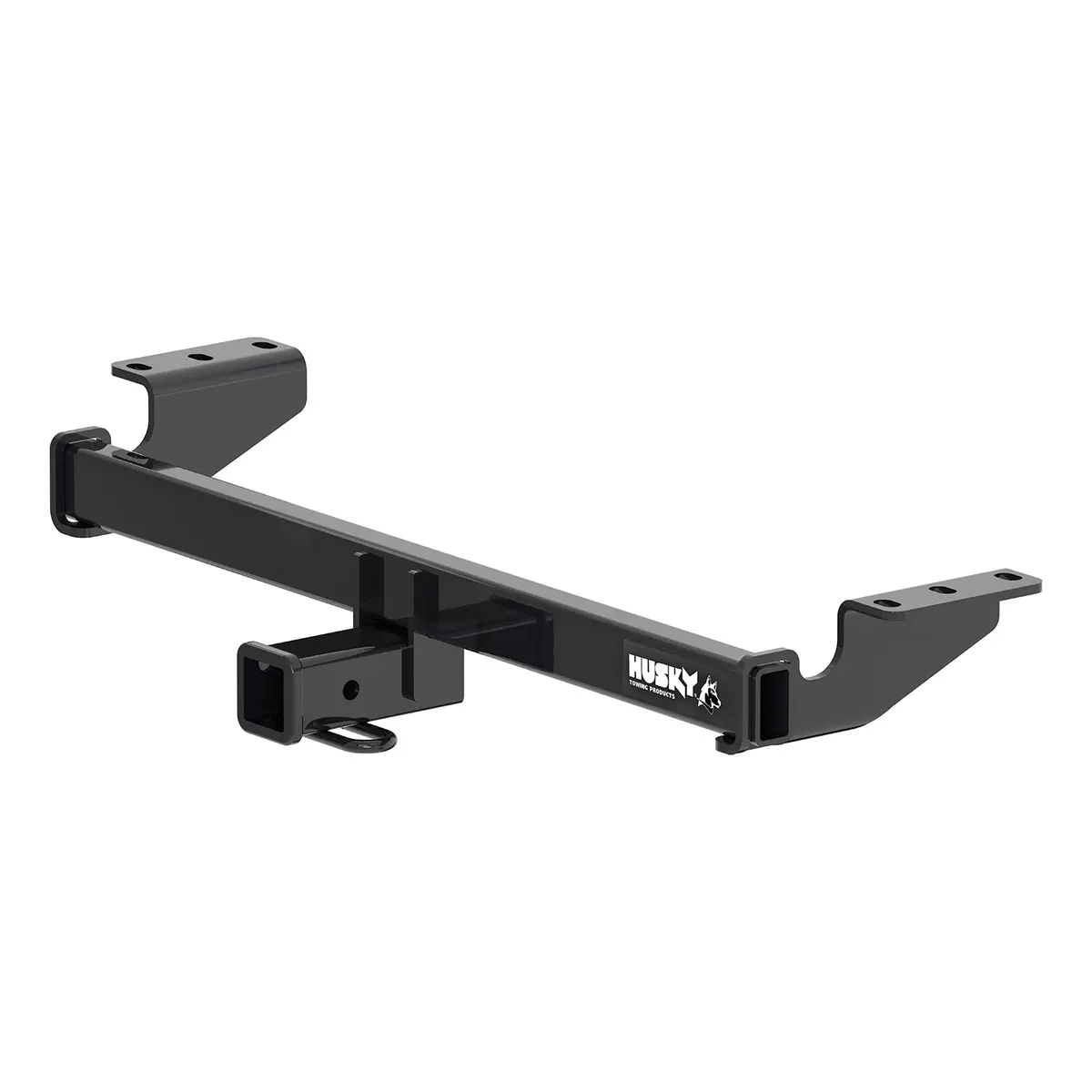 69666C  -  3500 Pound Weight Carrying Capacity/ 525 Pound Tongue Weight 1