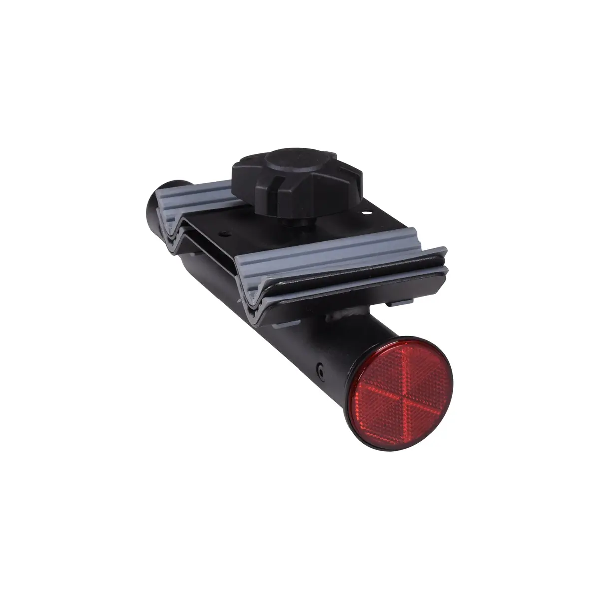 81144  -  Allows For Carrying Up To 2 Additional Bikes 1