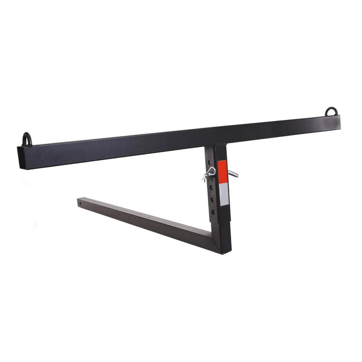 944H  -  Extends Bed 53 Inches From Receiver Hitch 1