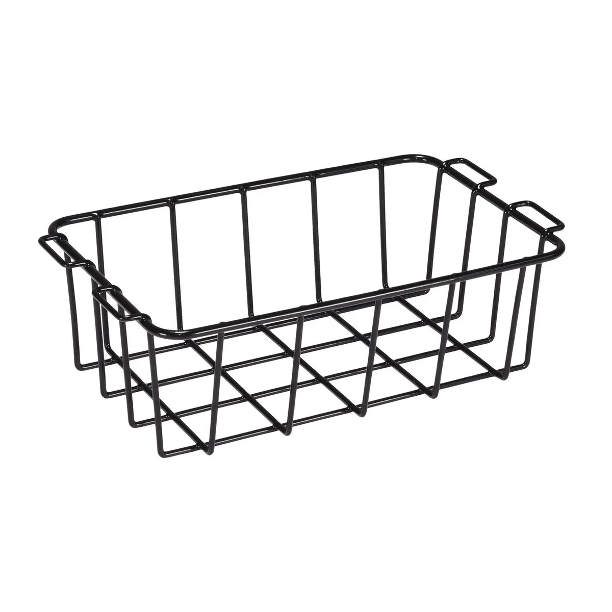 Basket1  -  For Use With Bdc20 1