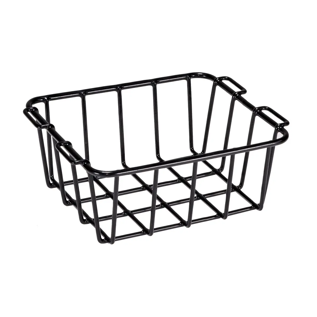 Basket2  -  For Use With Bd45 And Bdcr60 1
