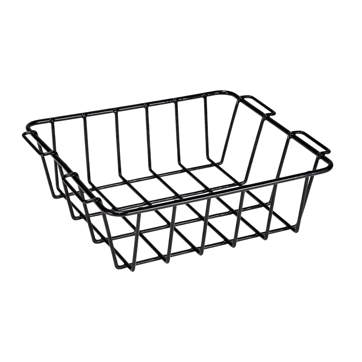 Basket3  -  For Use With Bdc75 1