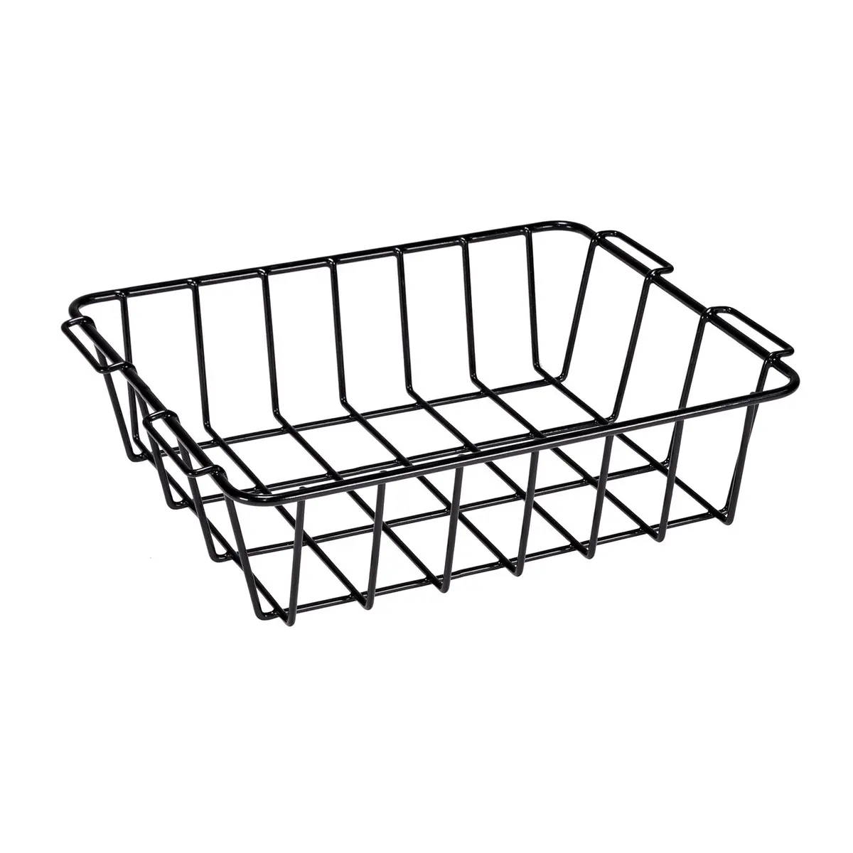 Basket4  -  For Use With Bdc110 1