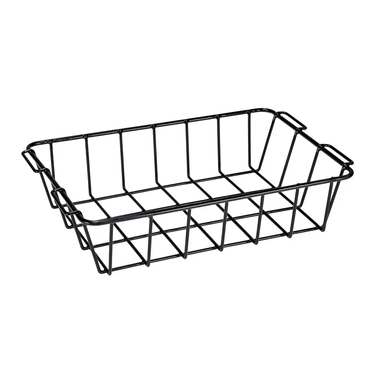 Basket5  -  For Use With Bdcr45 1