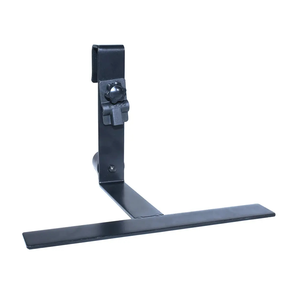 Bskthldr  -  For Use With Bdc45/Bdc75/Bdc110/ Bdcr45/Bdcr60 1