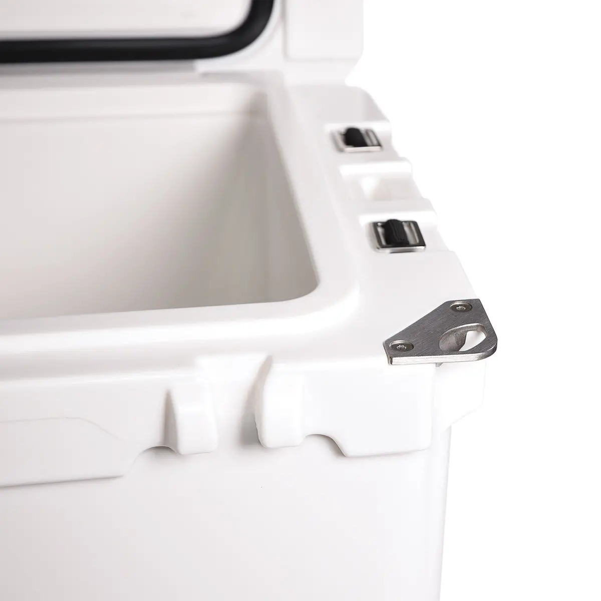 Bttlopnr  -  Replacement For Big Dog Coolers 1