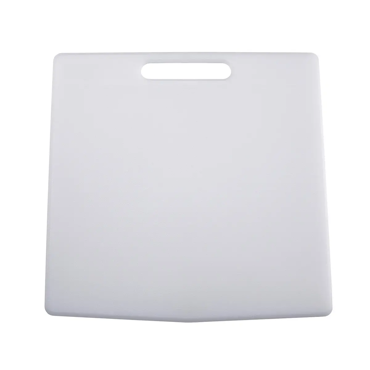 Cttngbrd2  -  For Use With Bdc45/ Bdcr45/ Bdcr60 1