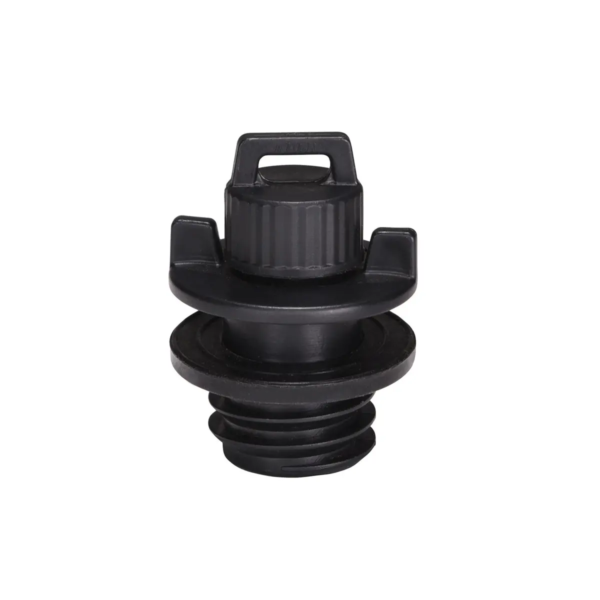 Drnplg1  -  Replacement For Bdc20/ Bdc45/Bdc75/Bdc110 1