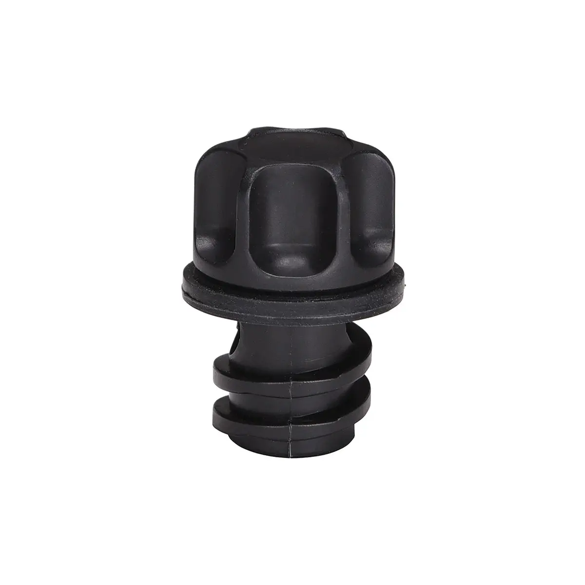 Drnplg2  -  Replacement For Bdcr45/Bdcr60 1