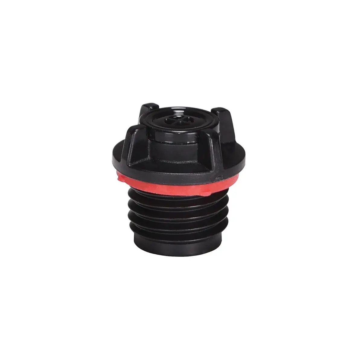 Prvalve  -  Replacement For Big Dog Coolers 1